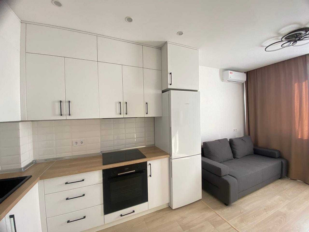 Оренда  смарт квартири у Вишневому Вишневое - изображение 1