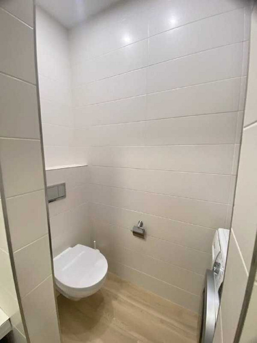 Оренда  смарт квартири у Вишневому Вишневое - изображение 7