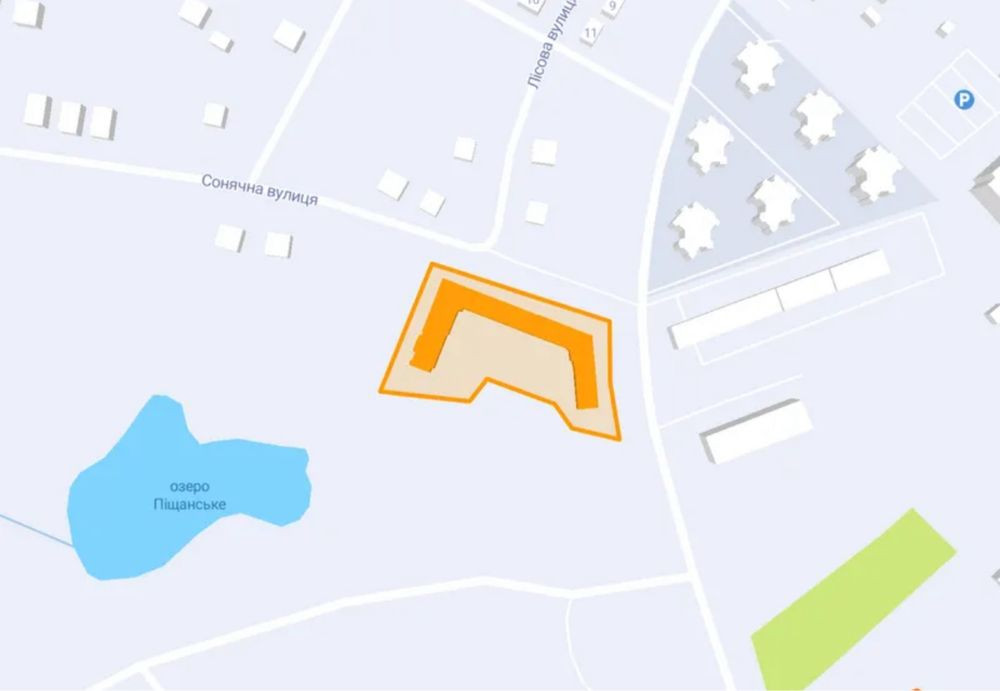 Квартира продаж ЖК Міленіум ! Новояворовск - изображение 3