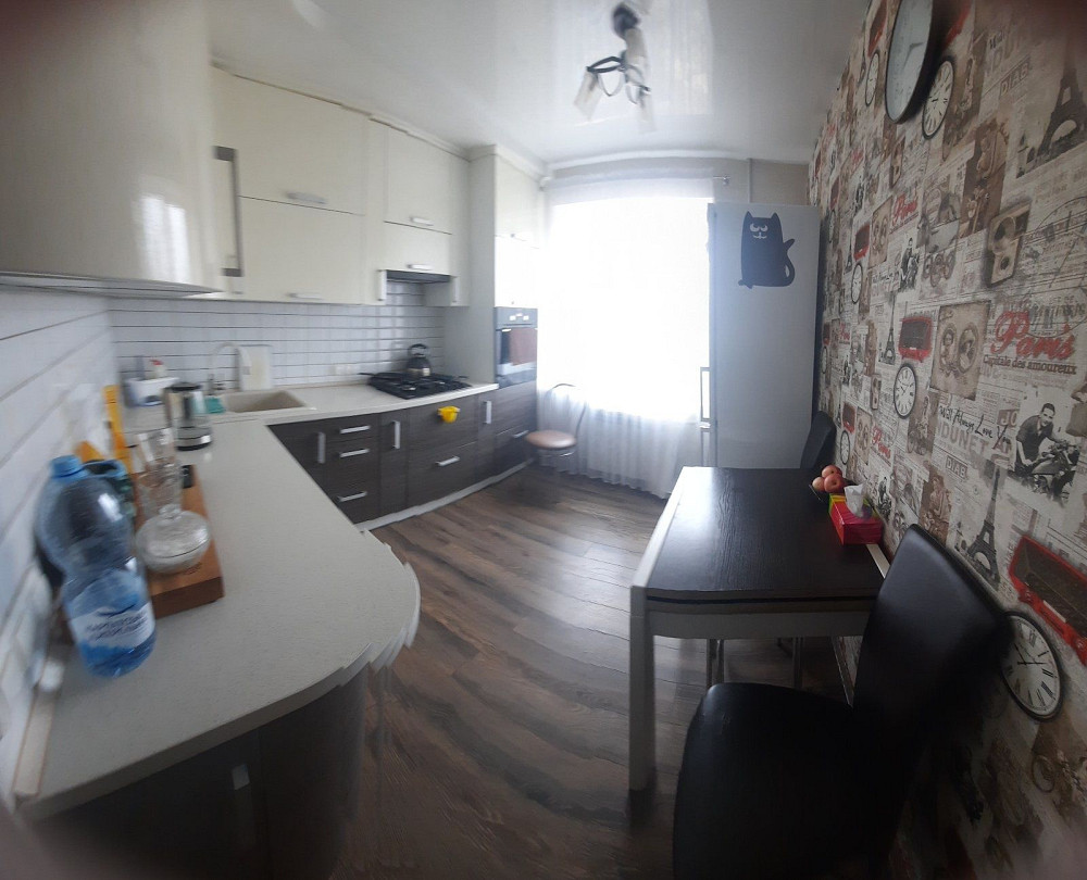 Продам 3-х комнатную квартиру Костянтинівка (Одеська обл.) - зображення 4