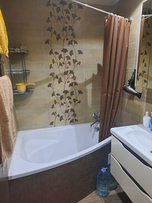 Продам 3-х комнатную квартиру Костянтинівка (Одеська обл.) - зображення 3