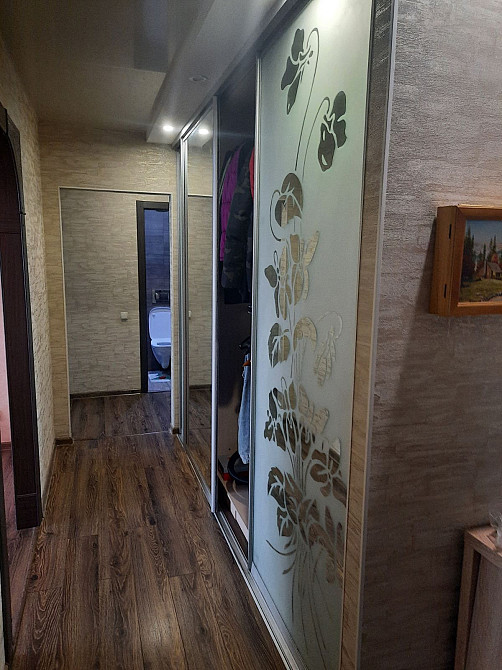 Продам 3-х комнатную квартиру Костянтинівка (Одеська обл.) - зображення 5