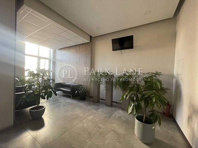 Продаж 2 кімн кв в ЖК Bristol Comfort House Брістоль West House Київ - зображення 4