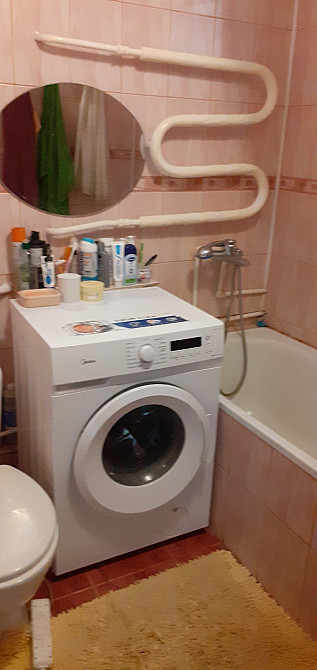 Здам кімнату в центрі Бердичева Бердичів - зображення 1