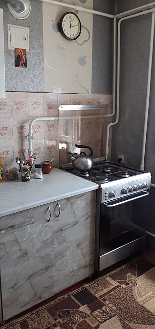 Здам кімнату в центрі Бердичева Бердичів - зображення 2