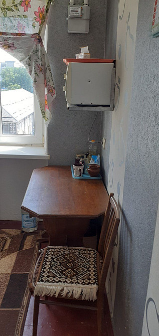 Здам кімнату в центрі Бердичева Бердичів - зображення 7