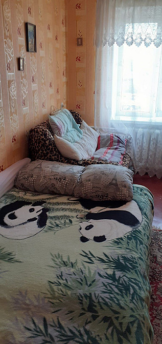 Здам кімнату в центрі Бердичева Бердичів - зображення 4