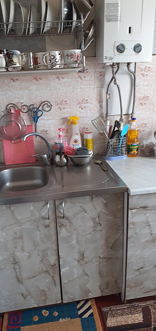 Здам кімнату в центрі Бердичева Бердичів - зображення 3