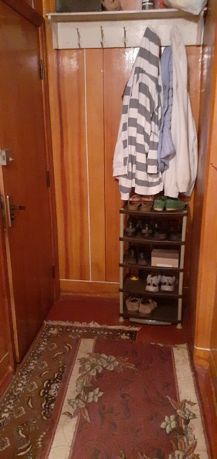 Здам кімнату в центрі Бердичева Бердичів - зображення 8