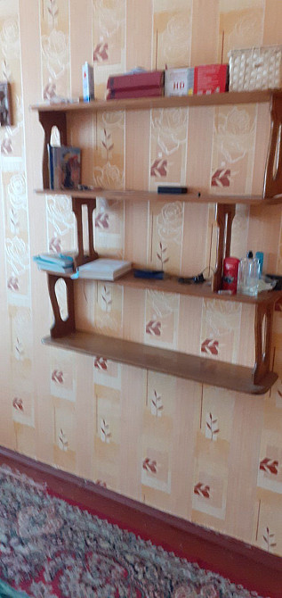 Здам кімнату в центрі Бердичева Бердичів - зображення 6