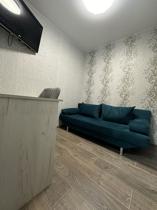 Оренда 2кім квартири ЖК Олімпійський Бровари Бровары - изображение 5