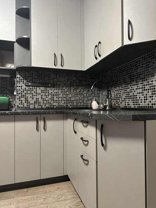 Оренда 2кім квартири ЖК Олімпійський Бровари Бровары - изображение 3