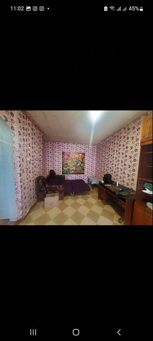 Сдам однокімнатну квартиру Новомосковськ - зображення 2