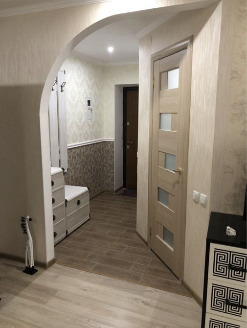 Сдам квартиру в шикарном районе Херсон - изображение 7