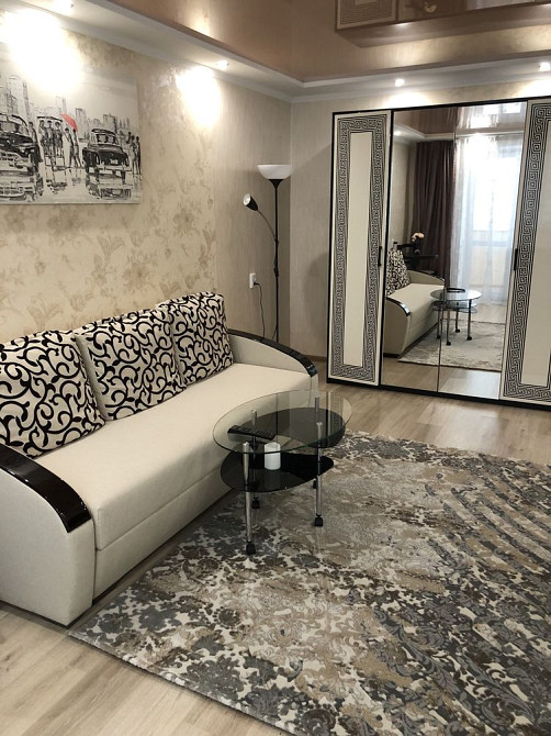 Сдам квартиру в шикарном районе Херсон - изображение 1