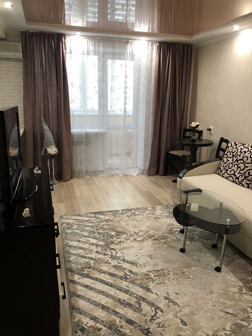 Сдам квартиру в шикарном районе Херсон - изображение 6