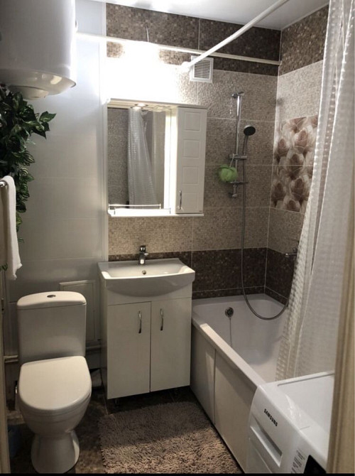 Сдам квартиру в шикарном районе Херсон - изображение 8