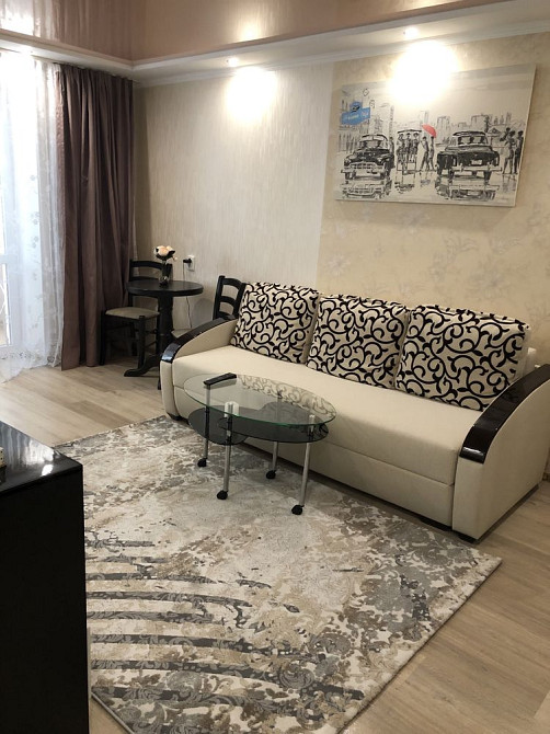 Сдам квартиру в шикарном районе Херсон - изображение 3