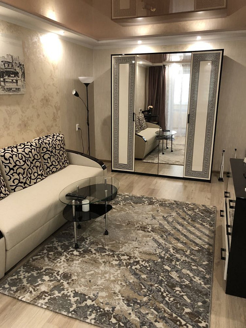 Сдам квартиру в шикарном районе Херсон - изображение 5