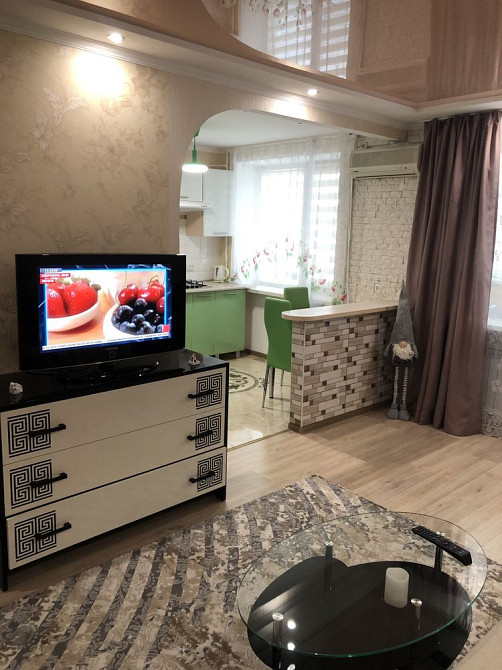 Сдам квартиру в шикарном районе Херсон - изображение 4