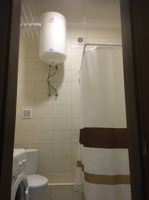 Оренда квартири з ремонтом недорого! Ворзель - изображение 5