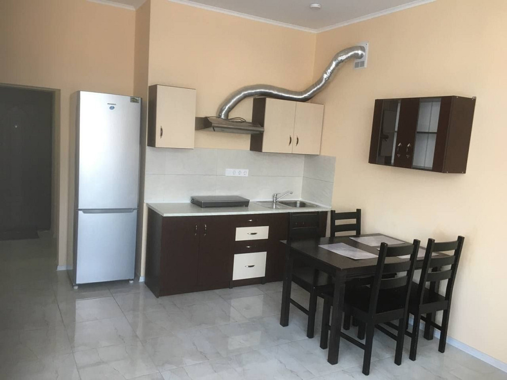 Оренда квартири з ремонтом недорого! Ворзель - изображение 1