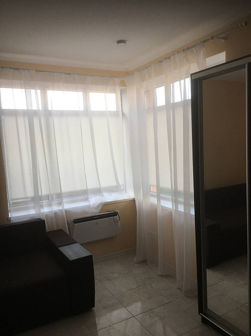 Оренда квартири з ремонтом недорого! Ворзель - изображение 4