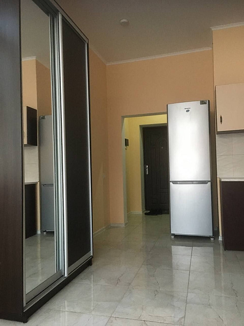 Оренда квартири з ремонтом недорого! Ворзель - изображение 7