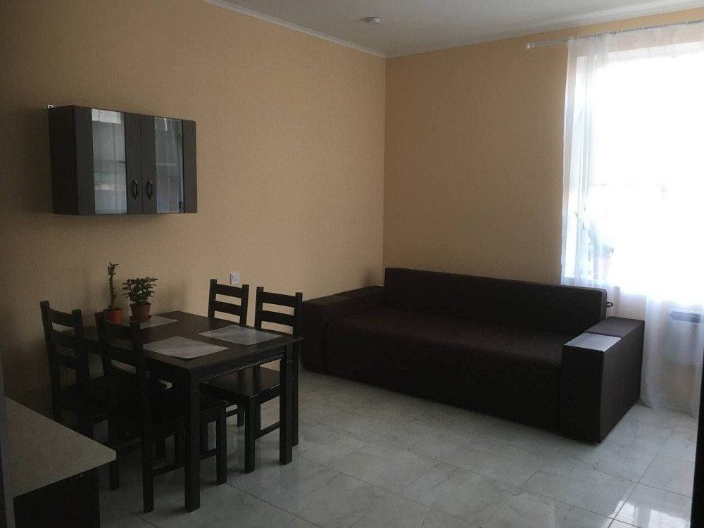 Оренда квартири з ремонтом недорого! Ворзель - изображение 3