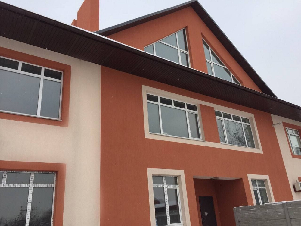 Оренда квартири з ремонтом недорого! Ворзель - изображение 2