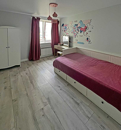 ЖК Рогатинский! Метро Центральный Рынок! Продам 2к 47 м2 Kharkiv - photo 5