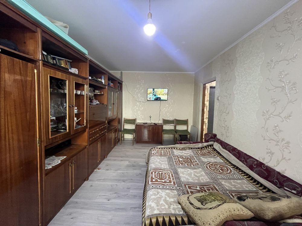 Продаж двохкімнатної квартири. Васильків Васильківське - зображення 3