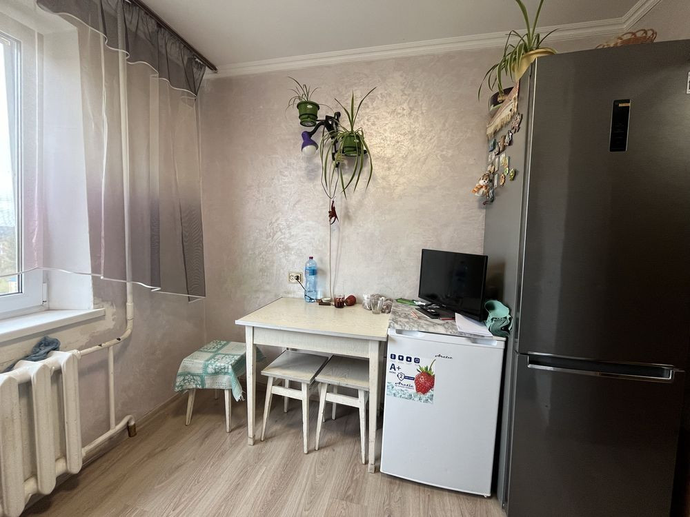 Продаж двохкімнатної квартири. Васильків Васильківське - зображення 5