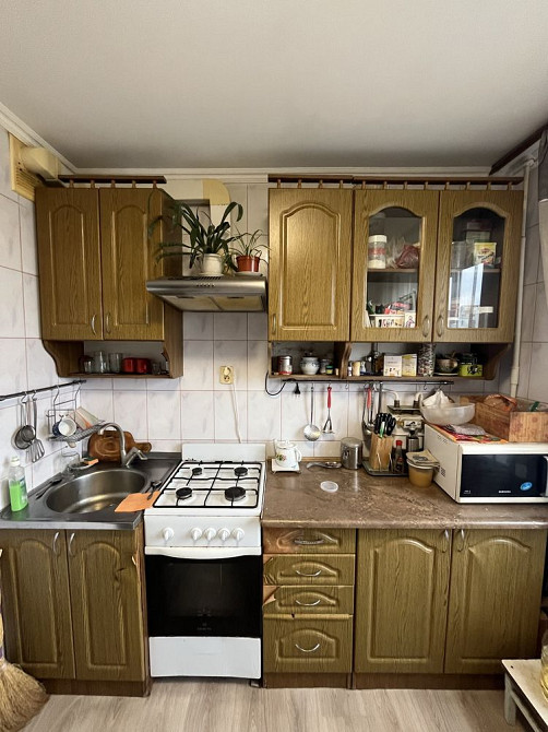 Продаж двохкімнатної квартири. Васильків Васильківське - зображення 6