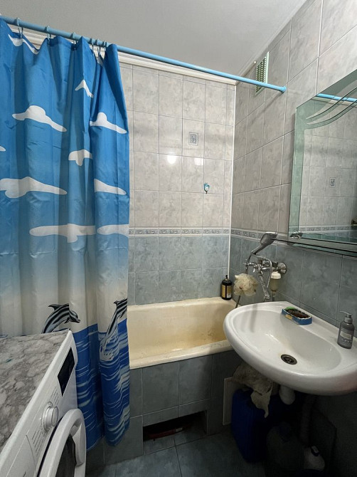 Продаж двохкімнатної квартири. Васильків Васильківське - зображення 8