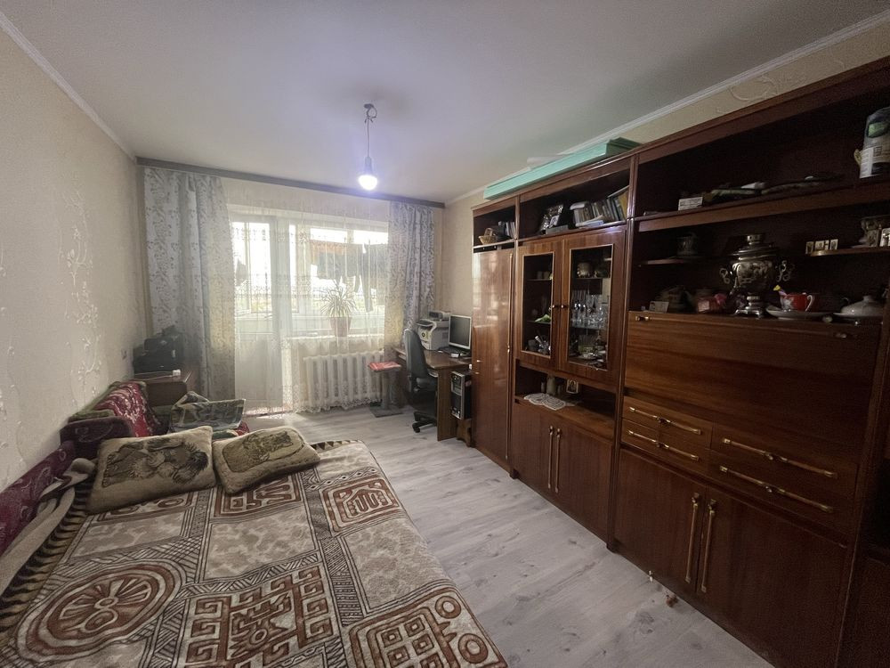 Продаж двохкімнатної квартири. Васильків Васильківське - зображення 4