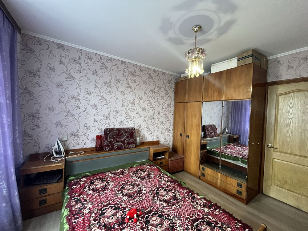 Продаж двохкімнатної квартири. Васильків Васильківське - зображення 2