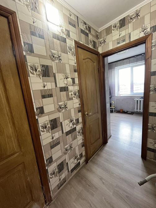 Продаж двохкімнатної квартири. Васильків Васильківське - зображення 7