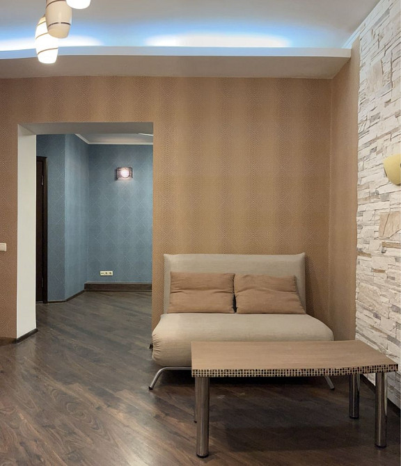 Продаж просторої двокімнатної квартири.Городок. Васильківське - зображення 5