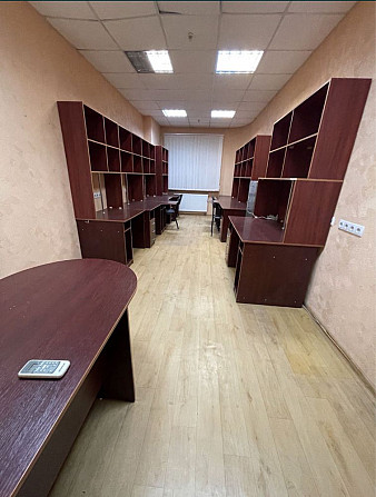 ЖК Светлый Дом! Метро 23 Августа! 2 мин. Продам кв 270 м2 Kharkiv - photo 6