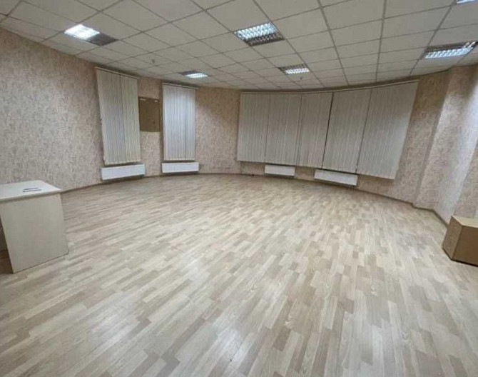 ЖК Светлый Дом! Метро 23 Августа! 2 мин. Продам кв 270 м2 Kharkiv - photo 1