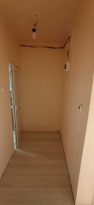 ПРОДАЖ 2-х кімнатн кварт на 1 повер у невеликому будинку у передмісті Берегово - изображение 4