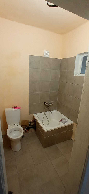 ПРОДАЖ 2-х кімнатн кварт на 1 повер у невеликому будинку у передмісті Берегово - изображение 7