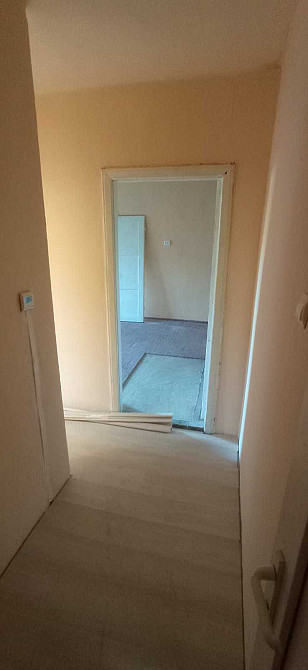 ПРОДАЖ 2-х кімнатн кварт на 1 повер у невеликому будинку у передмісті Берегово - изображение 3