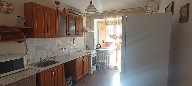 Сдам 1к квартиру, Пражская, 30 Kyiv - photo 6