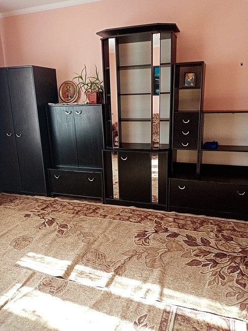 Здам 1к,центр,а/о Бердичів - зображення 2