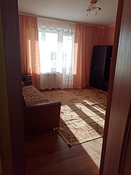 Здам 1к,центр,а/о Бердичів - зображення 5