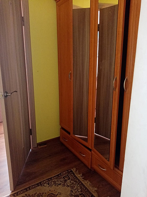 Здам 1к,центр,а/о Бердичів - зображення 6