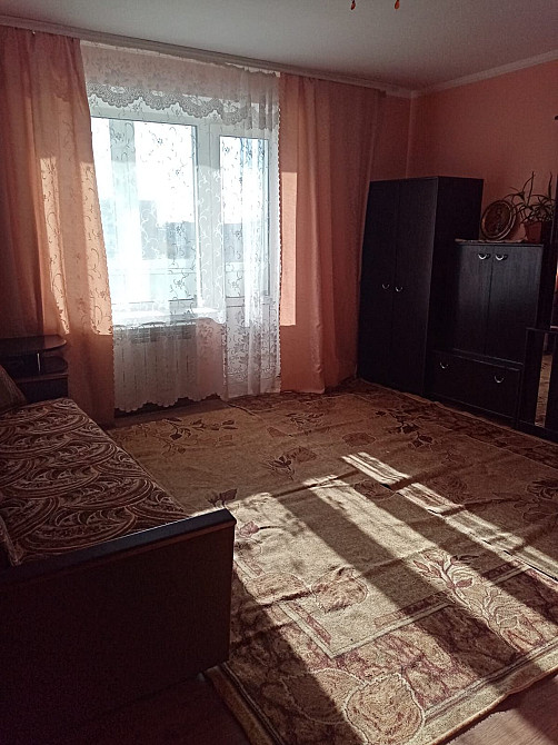 Здам 1к,центр,а/о Бердичів - зображення 1