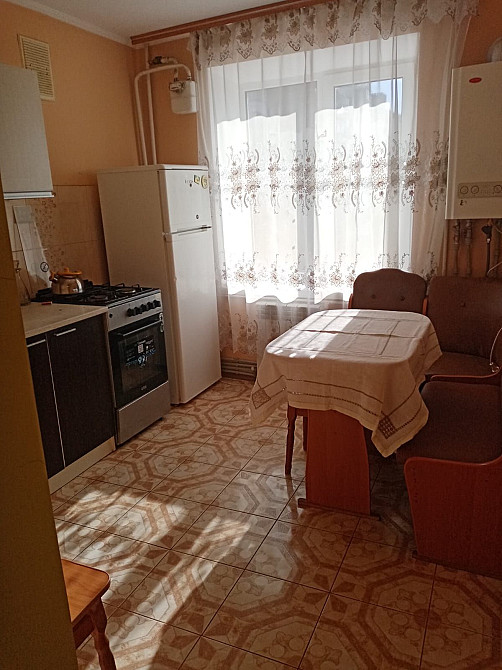 Здам 1к,центр,а/о Бердичів - зображення 4